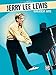 Jerry Lee Lewis -- Greatest Hits: Piano/Vocal/Chords by Jerry Lee Lewis