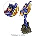 Batman 1966 TV Series Batgirl 1:5 Scale Resin Model Kit