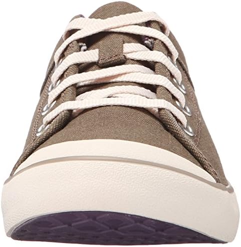 women's teva freewheel washed canvas sneakers