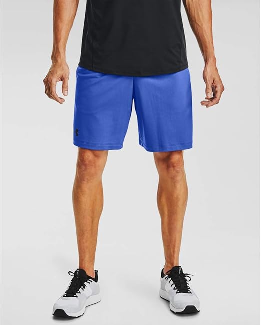 under armour men's mk1 shorts