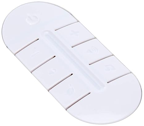 fisher price blush safari swing