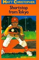 Paperback edition cover