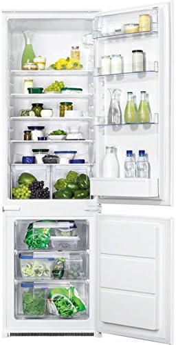 مخدر وحدة التحكم ذرة zanussi forni da incasso amazon - levincosmetology.com