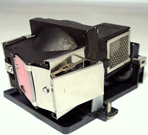 Datastor PA-009272 PLANAR 997-5505-00 LAMP with GENUINE ORIGINAL OEM BULB INSIDE