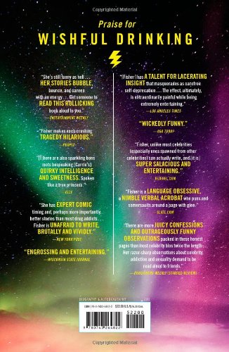 Shockaholic - //coolthings.us