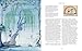 The Fairy Tales of Hans Christian Andersen