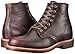 Original Chippewa Collection Men's 6-Inch Service Utility Boot