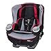 Baby Trend Protect Series Elite Convertible Car Seat, Apollothumb 1