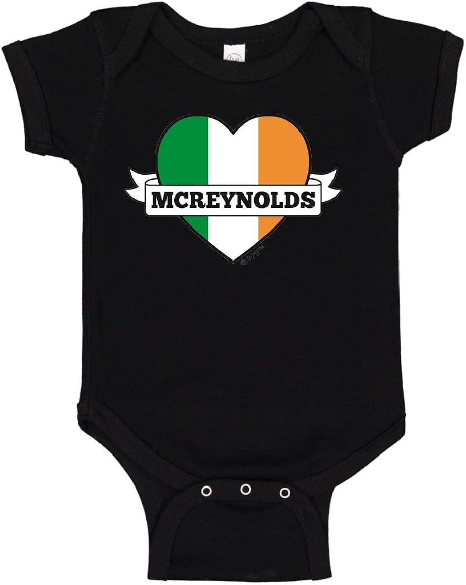 personalised baby clothes amazon