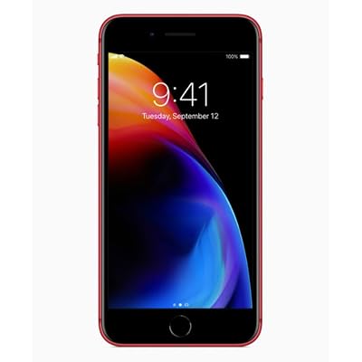 Apple iPhone 8