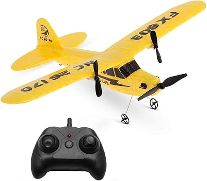Radio Control Rc Toys Fx 803 2 4g 2ch 340mm Wingspan Remote Control Glider Fixed Wing Rc Airplane Gift Yogarmony Gr Radio Control Rc Toys Fx 803 2 4g 2ch 340mm Wingspan Remote Control Glider Fixed Wing Rc Airplane Gift Yogarmony Gr