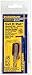 EazyPower 88244 #8 One Way Screw Remover/Installer 2