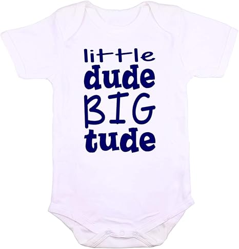 cheapest place to buy white onesies