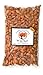 Wild Soil Beyond Almonds – 20% Higher Protein Than Other Almonds, Distinct and Superior to Organic, Dry Roasted, Unsalted