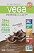 Vega Protein+ Ready to Drink Protein Shake, Chocolate, 11floz, 12 Count