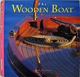 The Wooden Boat
