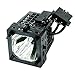 STAR-LAMP XL-5200 XL5200 XL5200U XL-5200U Replacement Projector Lamp FOR SONY Television lamp KDS-50A2000, KDS-50A2020, KDS-50A3000, KDS- 55A2000, KDS-55A2020, KDS-55A3000, KDS-60A2000, KDS-60A2020, K