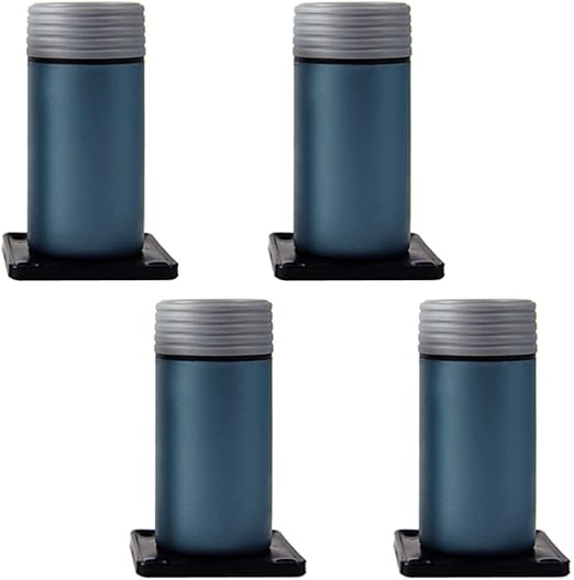 Pies mesa Las mejores mesas.