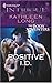 Positive I.D. (The Body Hunters)