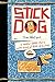 Stick Dog
