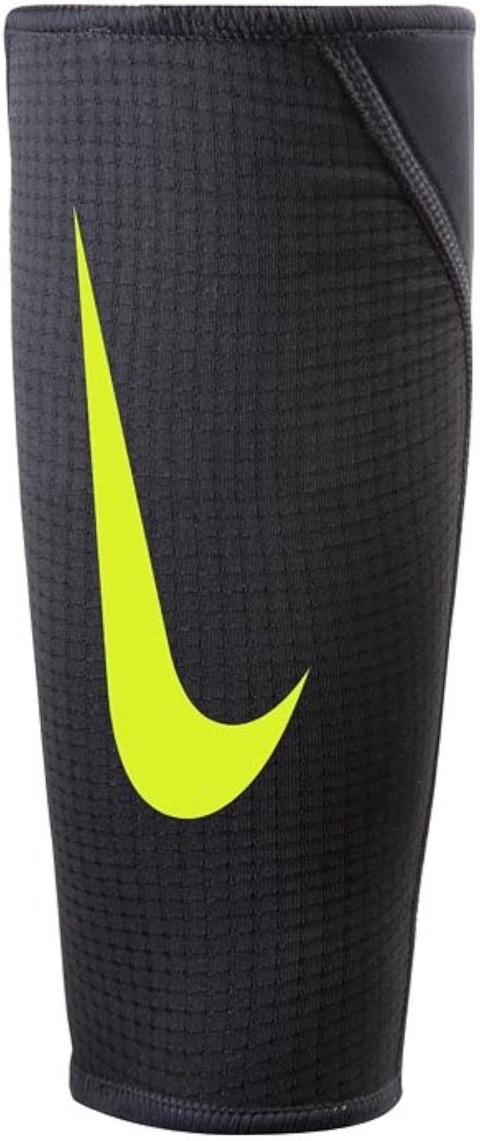 nike evolution forearm sleeve