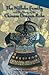 The Willeke Family and the Story of the Chinese Dragon Robe by 