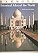 Hammond Historical Atlas of the World by