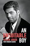 Image de An Unsuitable Boy