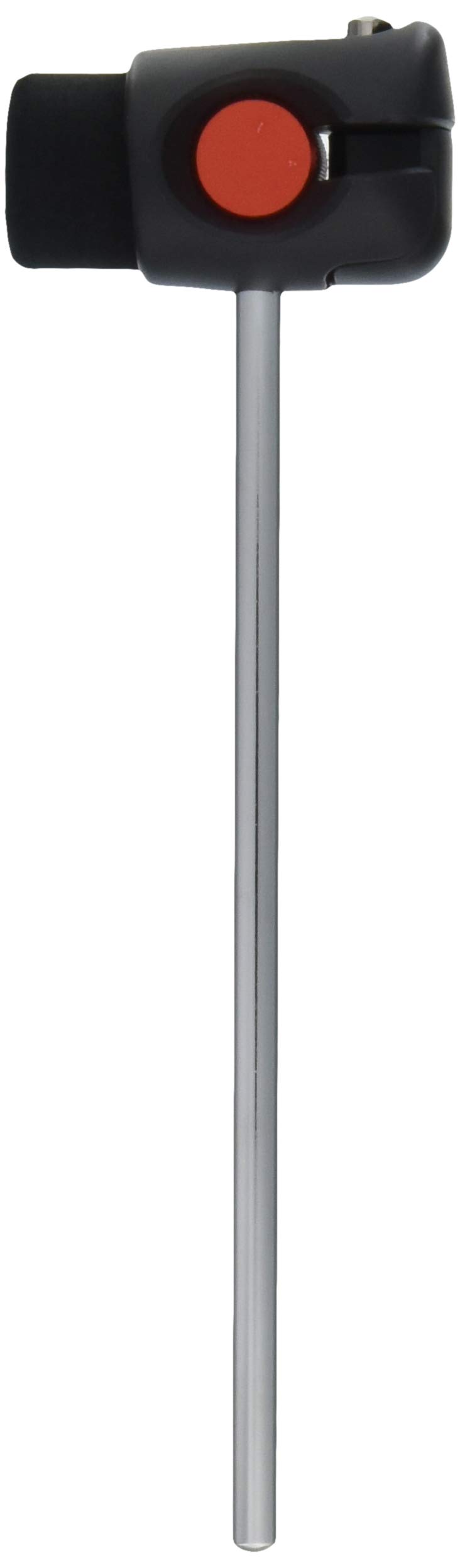 TamaBass Drum Beater Power-Strike Cobra Cobra CB900PS