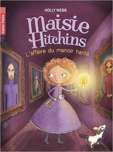 maisie-hitchins-affaire-manoir-hante