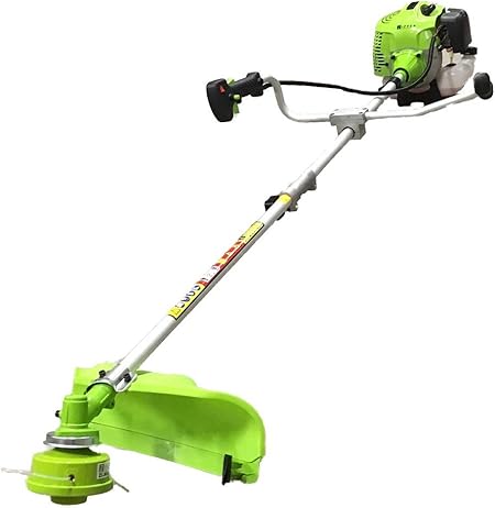 Zipper Motorsense Zi Mos145j Neues Modell Amazon De Garten