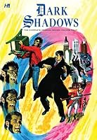 Hardcover edition cover