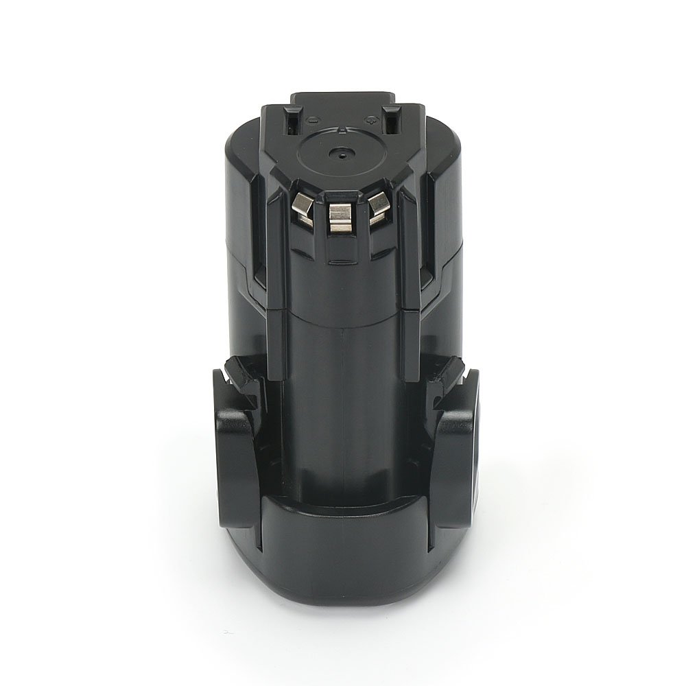 Best Battery For Porter Cable Drill