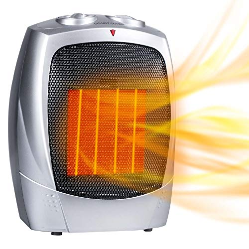 Top 10 Best Automatic Space Heater Our Top Picks 2020 BrainBlog