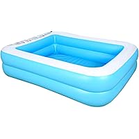 kiddie pool floats