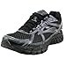 Brooks Women's Adrenaline GTS 15 (7.5 ee)