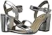 Circus NY by Sam Edelman Women's Ashton Sandal