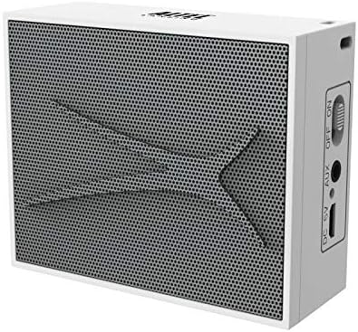 altec lansing pocket portable bluetooth speaker