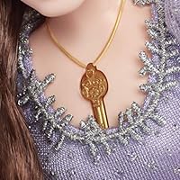 barbie disney the nutcracker and the four realms clara doll