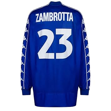 kappa terza magliette juventus