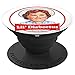 Lil Diabeetus Tasteless Funny Diabetes Pop Socket PopSockets Adhesive PopGrip