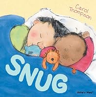 Paperback edition cover