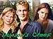 Dawson's Creek Season 5