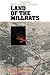 Land of the Millrats: Urban Folklore in Indiana's Calumet Region by Richard M. Dorson