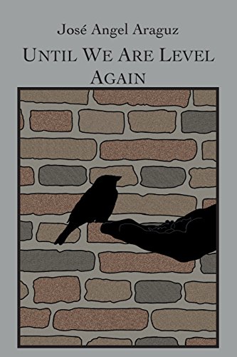 Until We Are Level Again by José Angel Araguz