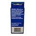Natural Dentist Stim-u-dent Thin Plaque Removers, Mint - 160 Ea, 3 Pack