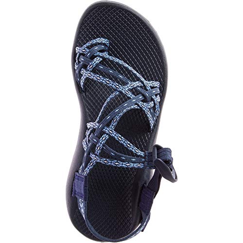 chaco zx3 classic