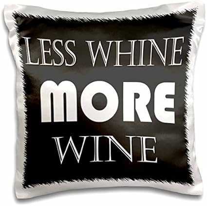 Get Lustige zitate wein For Android Free