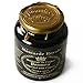Moutarde de Meaux Royale Pommery Crock with Cognac (8.8 ounce)