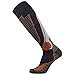 High Performance Wool Ski Socks - Outdoor Wool Skiing Socks, Snowboard Socks